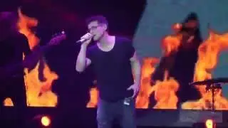 A-HA 
