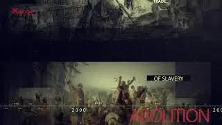 Short of the History of Canada