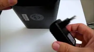Какие планшеты не стоит покупать?