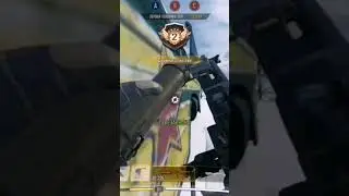 катаем по тихоньку в call of duty mobile #callofduty #callofdutymobile #warzone