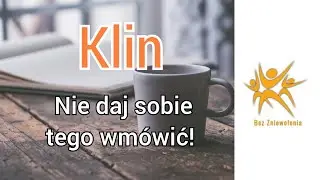 Co Ci przeszkadza w byciu szczęśliwym