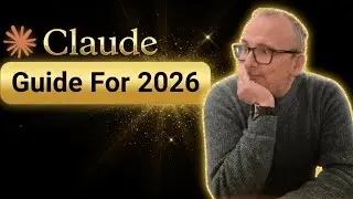 Why Claude Opus 4.5 Is Destroying ChatGPT Right Now
