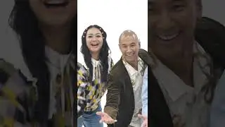 Dibalik Pemotretan B.O.H FM - Pesona Palsu Feat Marcell