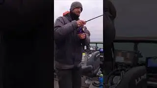 Best Fishing Intro Ever 