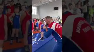 мастер  класс 2