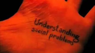 SSRI Gives a Hand