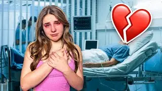 THE WORST DAY OF MY LIFE 💔…