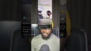 Save Tiktok video without 