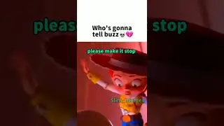 #sing