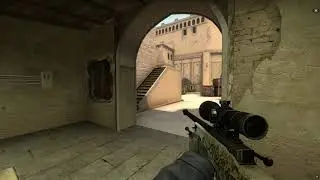 CSGO - LOVELY