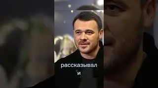 СК возбудил уголовные дела на ответственных за трагедию в Крокусе