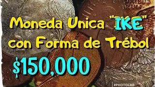 Moneda Unica 