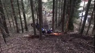 crm250 overturn