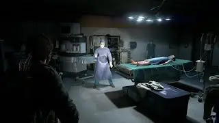 This Might Be The Reason Abby killed Joel -The Last of Us Part 1