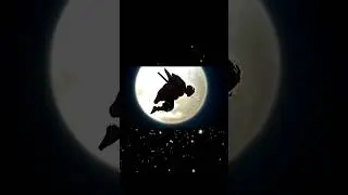 Demon slayer-edit| dead to me 