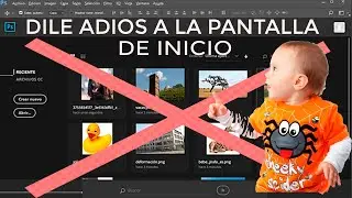 Photoshop CC Configuración de Preferéncia Actualizada para Photoshop CC 2022