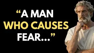 Motivational Quotes | Epicurus Inspirational Quotes #greatquotes #motivationalquotes #inspiration