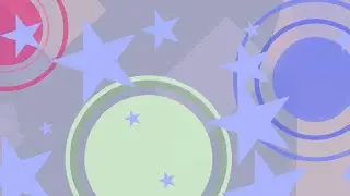 💌С нoвыm гoдaй💌