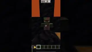 Covid in Minecraft be like #covid19 #minecraft #minecraftshorts #shorts