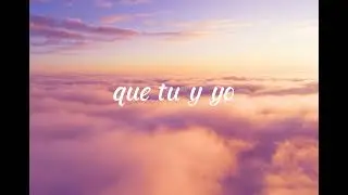 Vámonos a marte #music