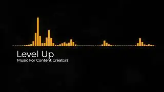 Quincas Moreira - Level Up