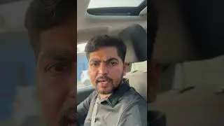 Dabdaba Tha, Dabdaba Hai, Dabdaba Rahega…!! 