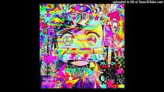 [free] hyperpop x glitchcore type beat 