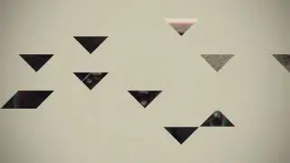 NieR:Automata_20170317230916