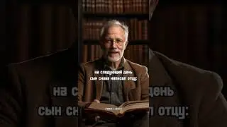История о лишении свободы 