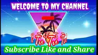 #intro#$hort#youtuber#everyone | KIKOY YOUTUBE TV