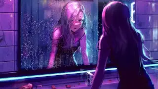 emlyn - dot dot dot (lyrics)