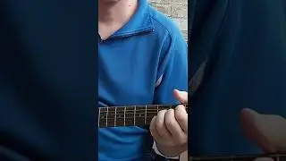 Высоцкий