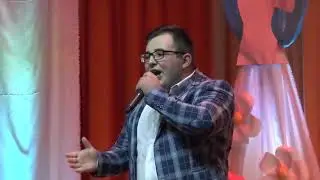 Ялгыз торна. Салават Юсупов.