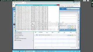 nsx micro segmentation firewall