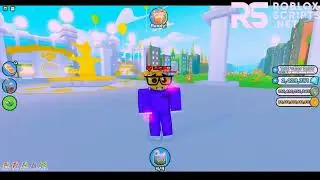 [❓LUCKY UPDATE] ROBLOX Pet Simulator X PSX Hack Script GUI : Auto Farm, Dupe Pets! 2023*