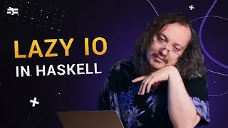 Lazy IO in Haskell – Rinat Stryungis