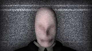 Slender - спустя 11 лет...