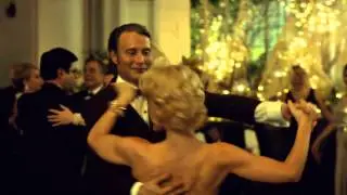 Hannibal Season 3 Clip 'Once Upon A Time' HD Mads Mikkelsen Gillian Anderson