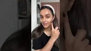 I Tried the Viral Milk Primer and THIS Happened!