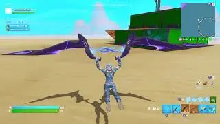 Fortnite_20191115223721