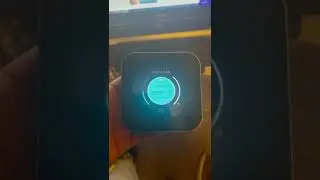 Helium miner off grid internet WiFi pack with Ethernet connection 
