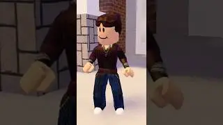 KAREN