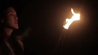 FIRES - PHILDEL