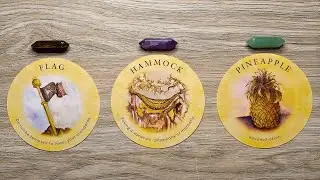 ✨GET READY! YOUR WISH IS ABOUT TO COME TRUE! 🎊🧁✨ Pick A Card 🔮 Timeless Tarot Reading