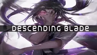 GAMING MUSIC mix  Epic Seven