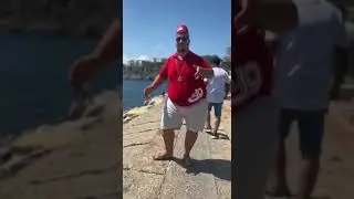Шкибидидоп флексит под Обормот