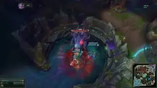 Zfhj