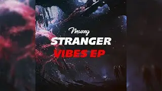 Maxey - Space Arabs
