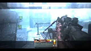 ZeK-Cams | Episode 17 | By LTEditing [Lift]