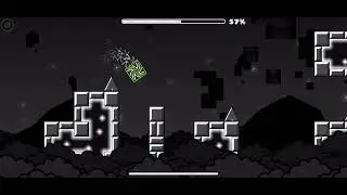 Lonely Travel by FunnyGame 100%